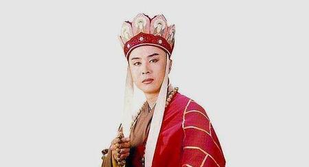 西游记最终结局(西游记最后结局)