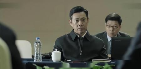 人民的名义结局是什么样子的(人民的名义大结局剧情)