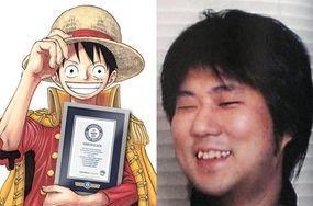 海贼王天龙人打了天龙人会怎么样(各人物结局介绍)