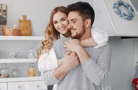 太宠女朋友的后果