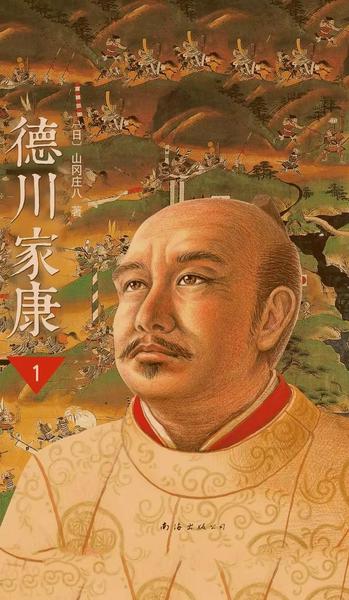 最近看的一本书,有什么收获(2019年度阅读书单)