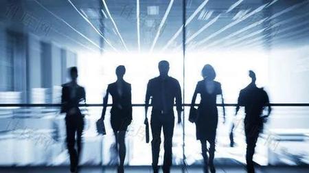 离职后有必要请同事吃饭(该不该跟离职的同事吃散伙饭)