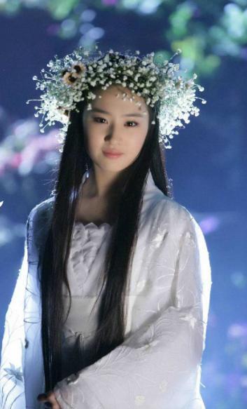 武侠小说套路大神总结(医学有故事)