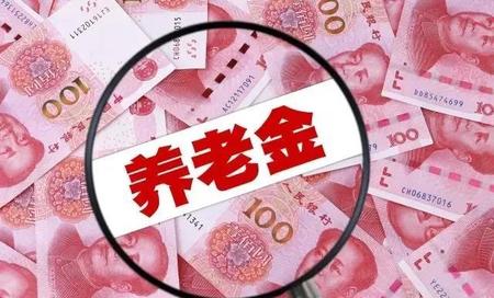 电视剧看了一遍又一遍(百看不厌的电视剧)