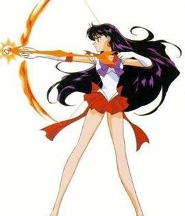 动漫里巫女的名字(动漫中的巫女角色)