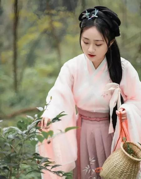 夺人所爱的意思