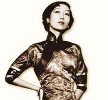 张爱玲小说为什么都是悲剧(张爱玲小说中的女性悲剧原因)