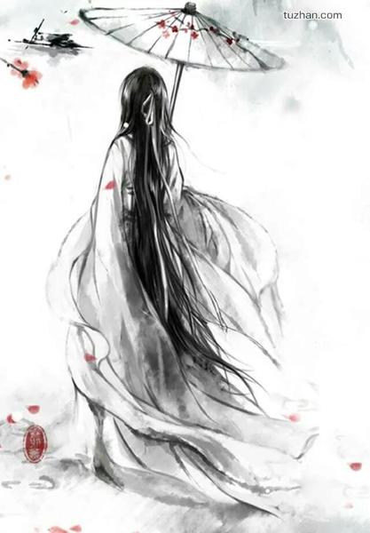 为什么看小说有些情节会心痛(虐心的爱情小说)