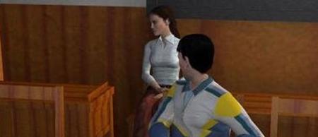 互联网反转事件(网络舆论反转事件)