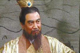 为什么叫曹操叫曹阿瞒(为什么曹操的小名叫阿瞒)