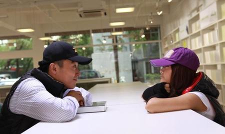 真的会日久生情吗(男女在一起日久会生情吗)