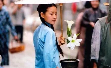 金粉世家电视剧百度百科(电视剧金粉世家剧情介绍)