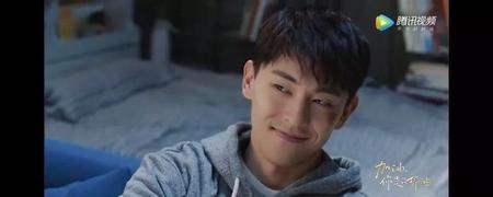 反复看的电视剧