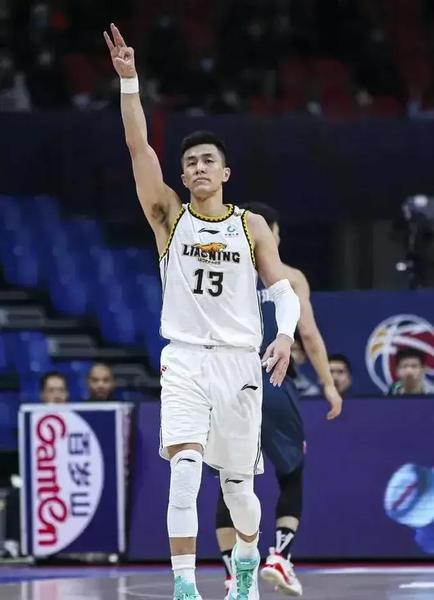 2020年辽宁大事件(2020辽宁高考题)