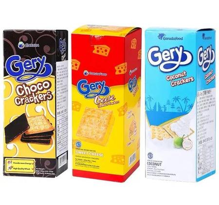 进口食物有哪些(进口的食品都有哪些)