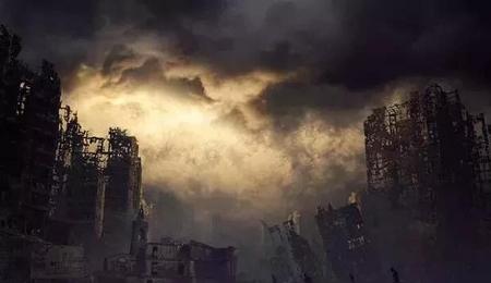 火星男孩儿2020年预言(火星男孩预测2020)