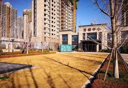 为什么上海人娶外地人这么多(外地人和上海人结婚)