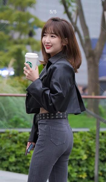 如何停止暗恋一个人(如何停止对一个人的暗恋)