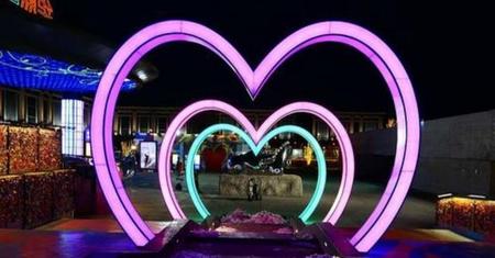 网恋会不会产生真感情(网恋会动真感情吗)