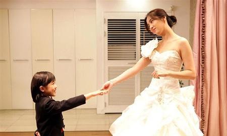 看完可以让人大哭一场的电影