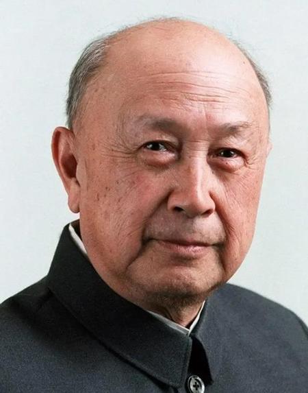 有哪些人为国家做了很大的贡献(中国有哪些为祖国做出贡献的名人)