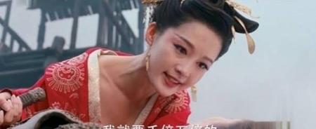 影视剧里的反派(反派电视剧男演员)