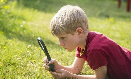 既然人都会死去,那么为什么要活着呢?