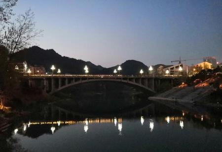 贵州铜仁消费水平怎么样(贵州铜仁消费水平高吗)