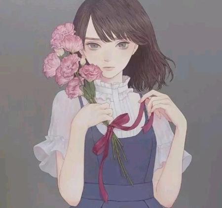 用一辈子去忘记小说