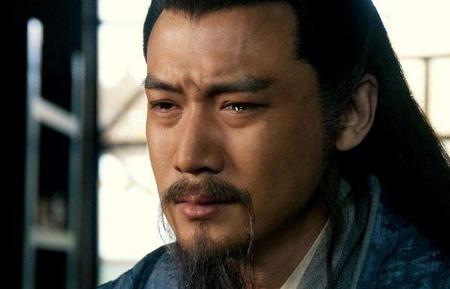 为什么诸葛亮三兄弟不在一起(诸葛亮的谋略)