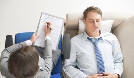 精神治疗和心理治疗区别(心理咨询心理治疗的区别)