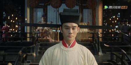 宋仁宗赵祯与曹皇后为何关系紧张(赵祯是宋仁宗吗)