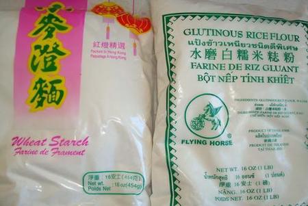 麻圆怎么做才会空心