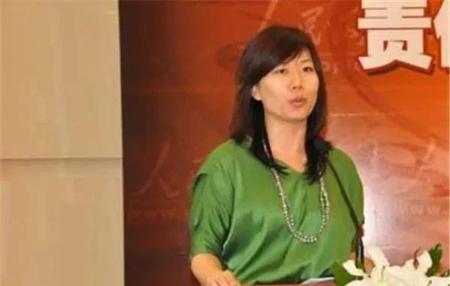 段静涛举报胡锡进