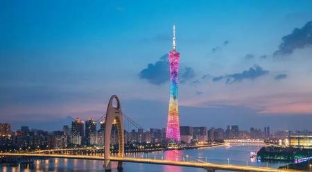 为什么上海叫魔都 北京叫帝都(帝都魔都雾都还有什么都)