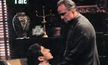 你昨天去看了电影吗(我昨天看了一场电影翻译)