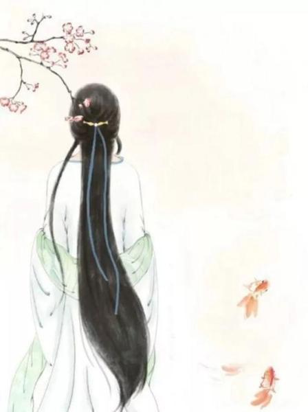 为什么会突然梦到一个人,明明没想过(为什么时隔很久还会梦见同一个梦)