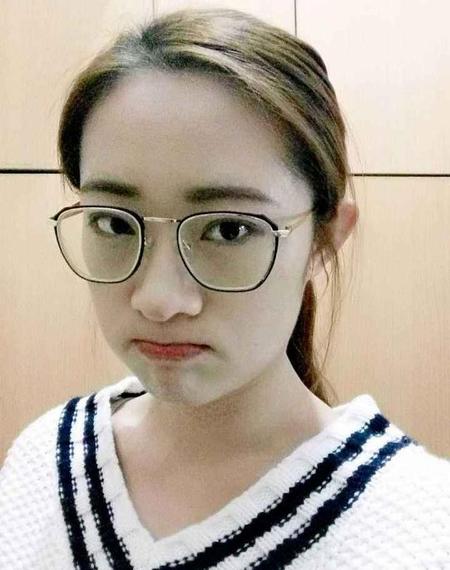 怎么撩大龄剩女吗(35岁大龄剩女为什么不能要)