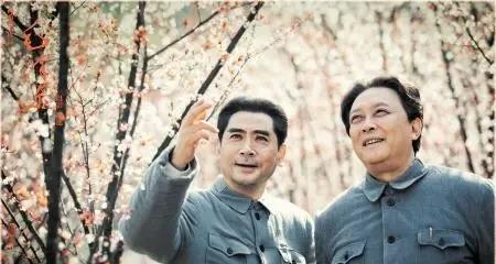 人的本领一般有哪些(个人技能一般有哪些内容)