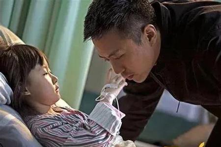 烈日灼心想表达什么(烈日灼心的观后感)