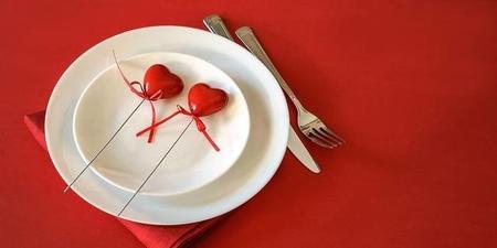 人的忍耐限度是多少