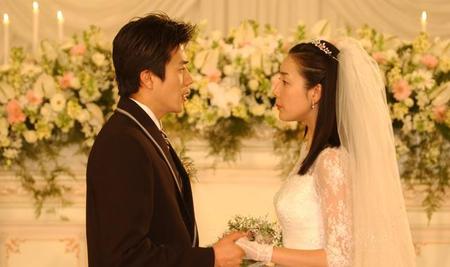 我们最早看过的经典韩剧(那些年追过的韩剧)