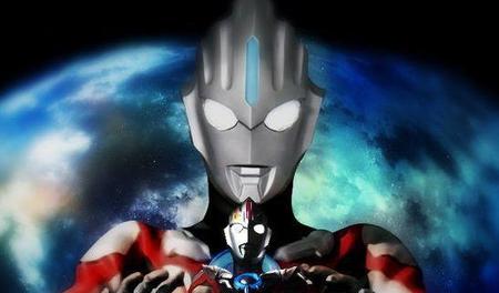 如何评价欧布奥特曼知乎(欧布奥特曼剧场版羁绊之力借用一下)