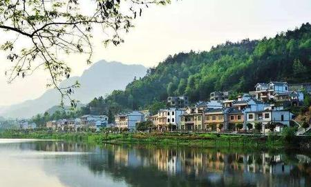 金沙酱酒是坤沙碎沙翻沙(坤沙碎沙翻沙串沙酒的区别)