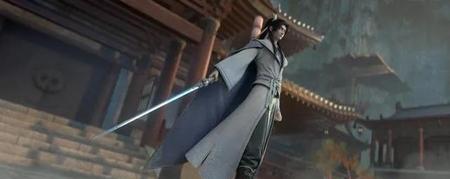 齁甜的喜欢小说