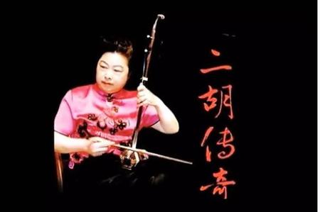 学钢琴要背谱吗(钢琴如何背谱)