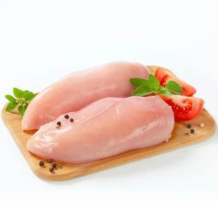 鸡胸肉怎么做好吃又简单的方式