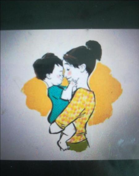 不知道怎么回复男朋友消息