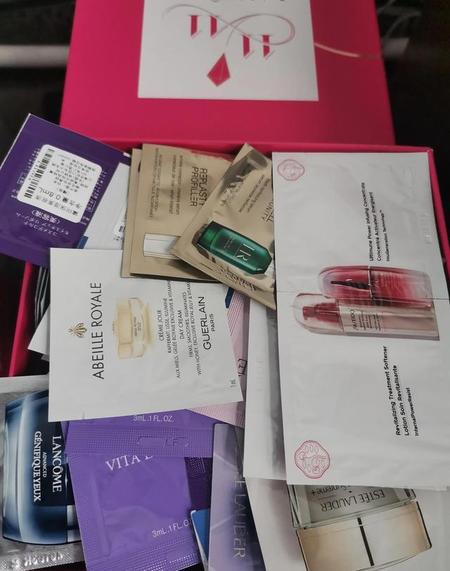 化妆品在什么平台上买靠谱(实体店购买东西可以7天无条件退货)