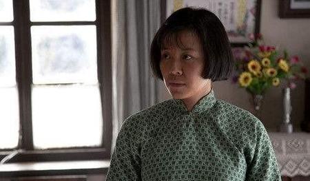 父母爱情中江德华结局(父母爱情德华和老丁结局)